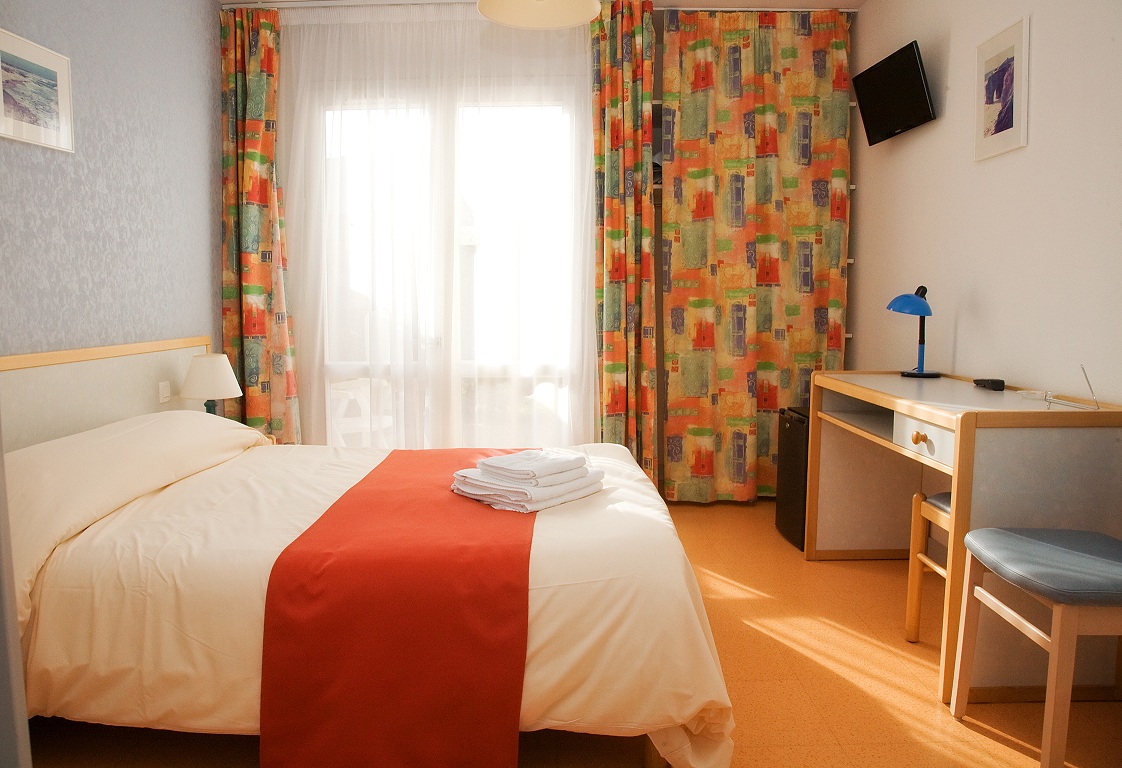 chambre (8).jpg